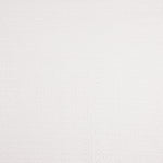 Bordado Suizo Círculos - Ribes y Casals