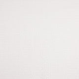 Bordado Suizo Círculos - Ribes y Casals