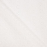 Bordado Suizo Círculos - Ribes y Casals