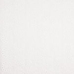 Bordado Suizo Medalla - Ribes y Casals