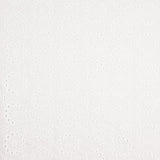 Bordado Suizo Medalla - Ribes y Casals