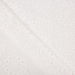 Bordado Suizo Medalla - Ribes y Casals