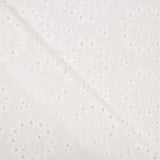 Bordado Suizo Medalla - Ribes y Casals