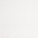 Bordado Suizo Silvestre - Ribes y Casals