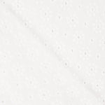 Bordado Suizo Silvestre - Ribes y Casals