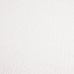 Bordado Suizo Maxi Círculos - Ribes y Casals