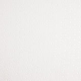 Bordado Suizo Maxi Círculos - Ribes y Casals