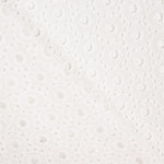 Bordado Suizo Maxi Círculos - Ribes y Casals