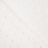 Bordado Suizo Maxi Círculos - Ribes y Casals