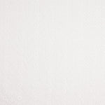 Bordado Suizo Balladera - Ribes y Casals