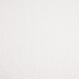 Bordado Suizo Balladera - Ribes y Casals