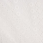 Bordado Suizo Balladera - Ribes y Casals