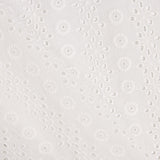 Bordado Suizo Balladera - Ribes y Casals