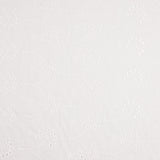 Bordado Suizo Flor Ondas - Ribes y Casals