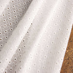 Bordado Suizo Lunar - Ribes y Casals