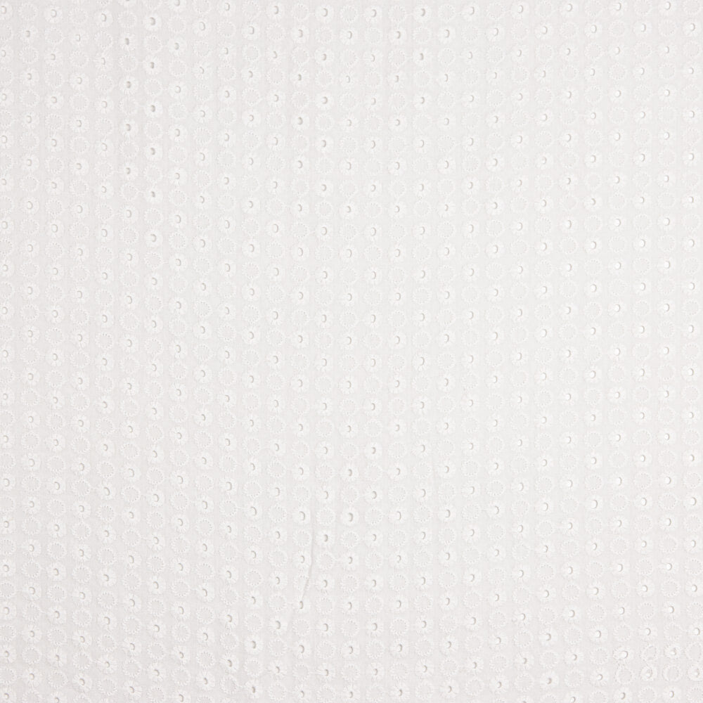 Bordado Suizo Lunar - Ribes y Casals