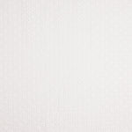 Bordado Suizo Lunar - Ribes y Casals