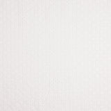 Bordado Suizo Lunar - Ribes y Casals