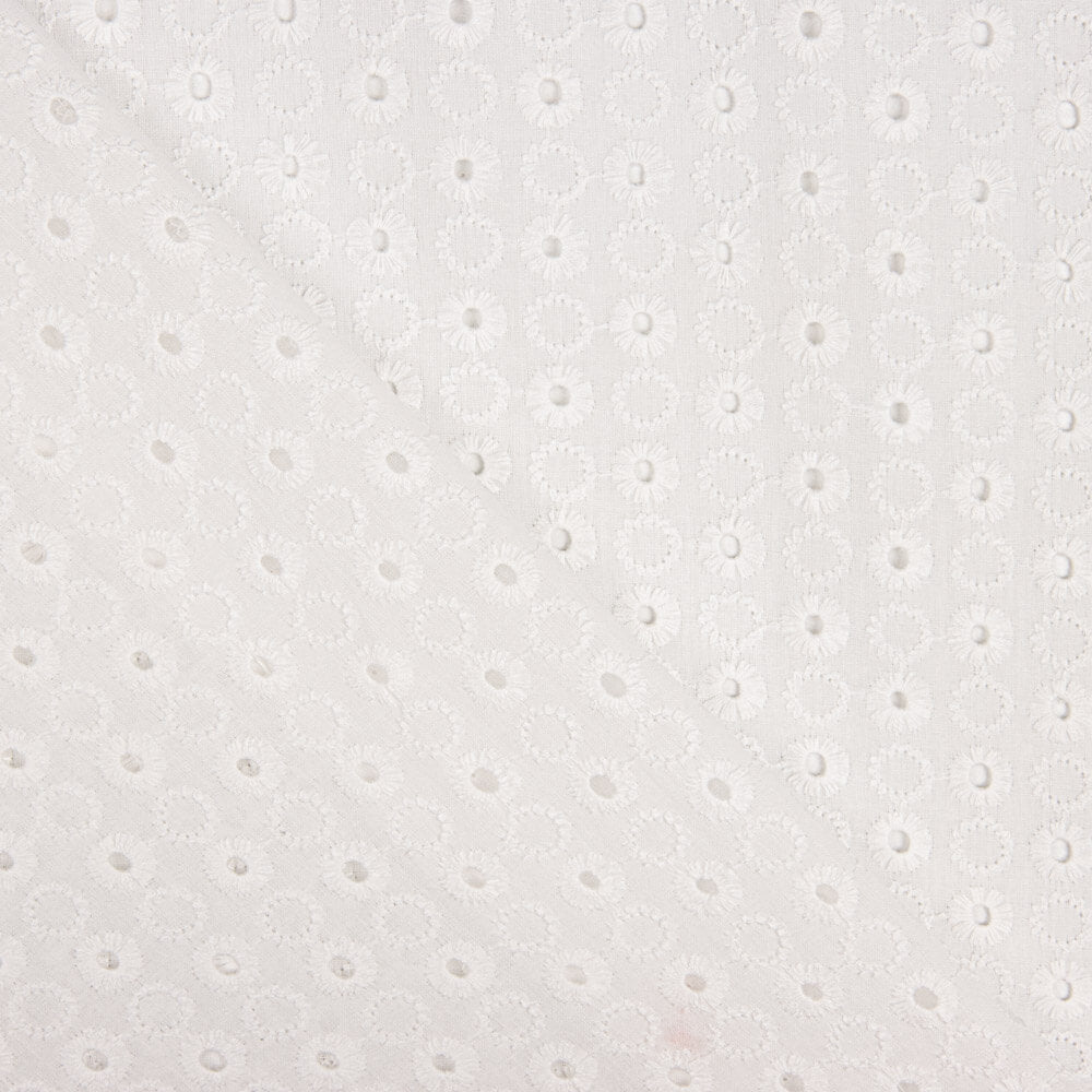 Bordado Suizo Lunar - Ribes y Casals