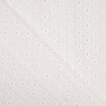 Bordado Suizo Lunar - Ribes y Casals