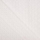 Bordado Suizo Lunar - Ribes y Casals