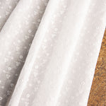 Bordado Suizo Primavera - Ribes y Casals