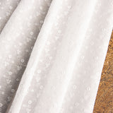 Bordado Suizo Primavera - Ribes y Casals