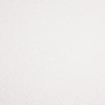 Bordado Suizo Primavera - Ribes y Casals