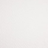 Bordado Suizo Primavera - Ribes y Casals