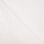 Bordado Suizo Primavera - Ribes y Casals