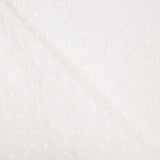 Bordado Suizo Primavera - Ribes y Casals