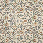 Gobelino Ikat Étnico Multicolor - Ribes y Casals