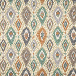 Gobelino Étnico Tribal Multicolor - Ribes y Casals