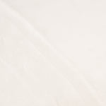 Bambula de Seda Blanco Natural - Ribes y Casals