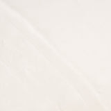 Bambula de Seda Blanco Natural - Ribes y Casals