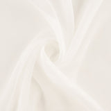 Bambula de Seda Blanco Natural - Ribes y Casals