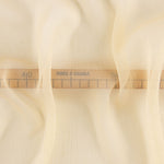 Bambula de Seda Natural Vainilla - Ribes y Casals