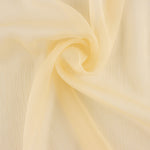 Bambula de Seda Natural Vainilla - Ribes y Casals