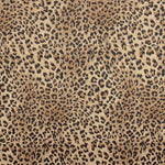 Gobelino Estampado Leopardo - Ribes y Casals