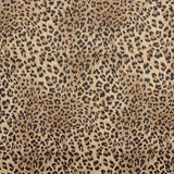 Gobelino Estampado Leopardo - Ribes y Casals