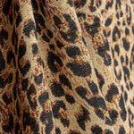 Gobelino Estampado Leopardo - Ribes y Casals