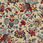 Gobelino Flor Kangsta - Ribes y Casals