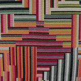 Gobelino Maxi Geométrico - Ribes y Casals