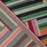 Gobelino Maxi Geométrico - Ribes y Casals