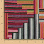 Gobelino Maxi Geométrico - Ribes y Casals