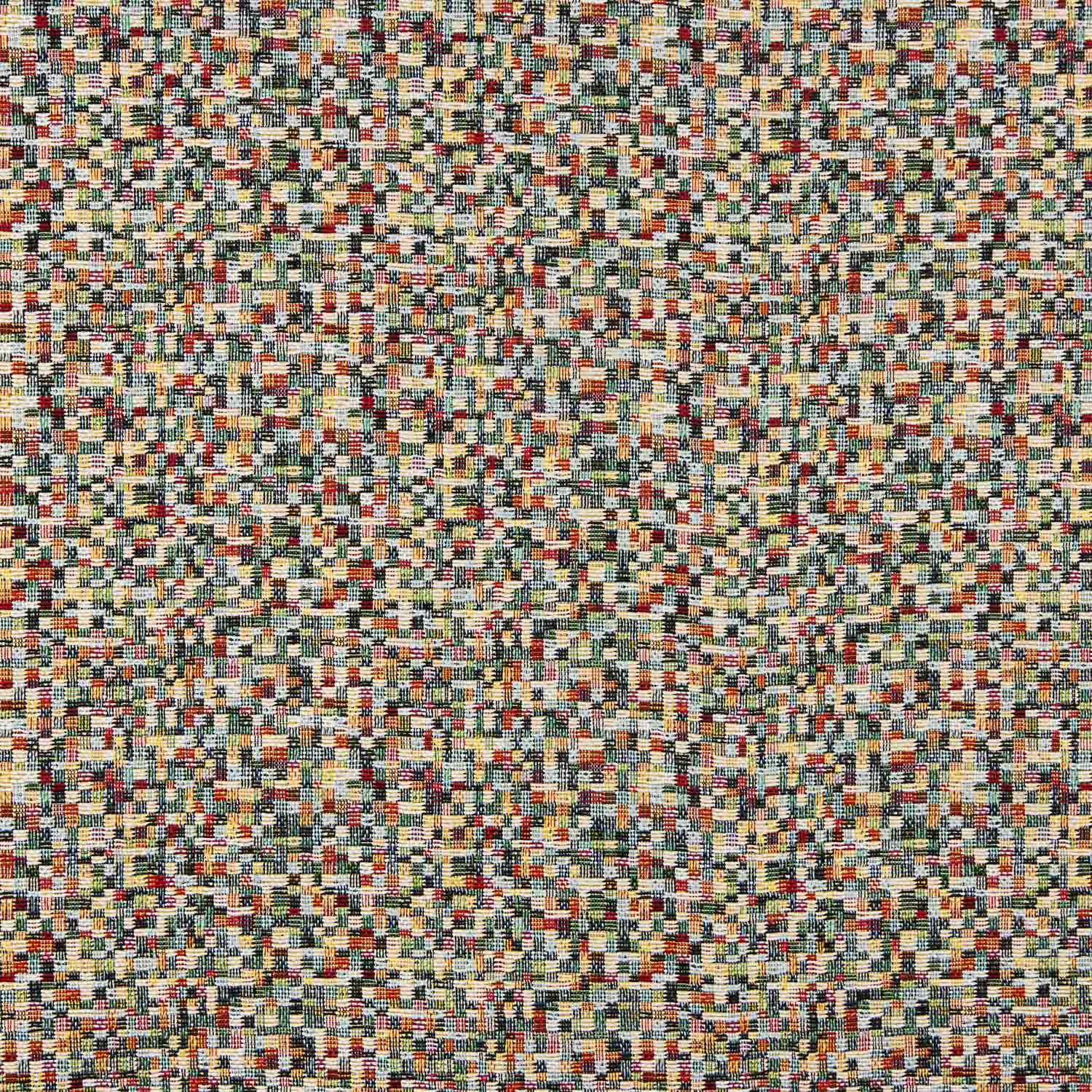 Gobelino Mini Geométrico - Ribes y Casals