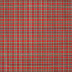 Loneta Cuadros Noel Mini - Ribes y Casals