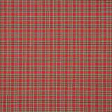 Loneta Cuadros Noel Mini - Ribes y Casals