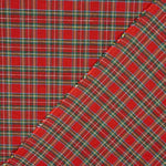 Loneta Cuadros Noel Mini - Ribes y Casals