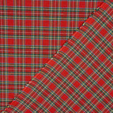 Loneta Cuadros Noel Mini - Ribes y Casals